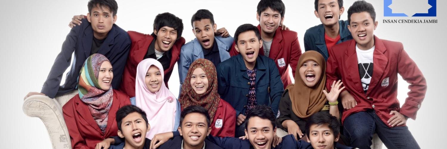 IACJ_Bandung's profile banner image