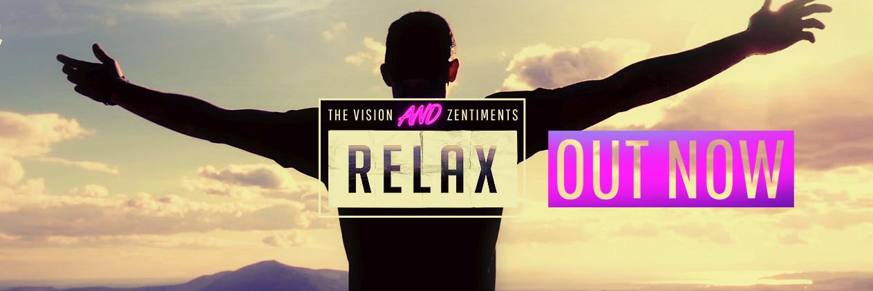 Zentiments's profile banner image