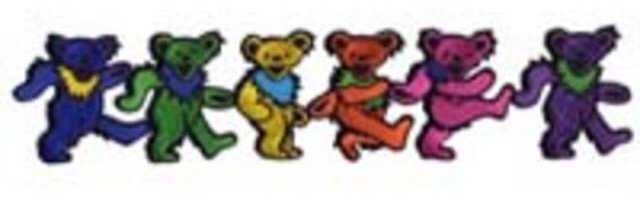 whitbrock's profile banner image