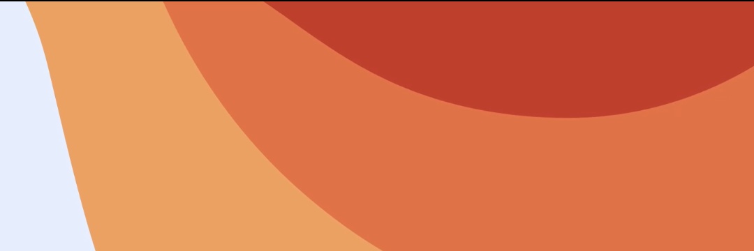 FreeFormFlowing's profile banner image