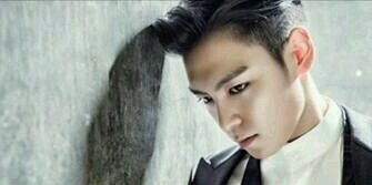 topbigb's profile banner image