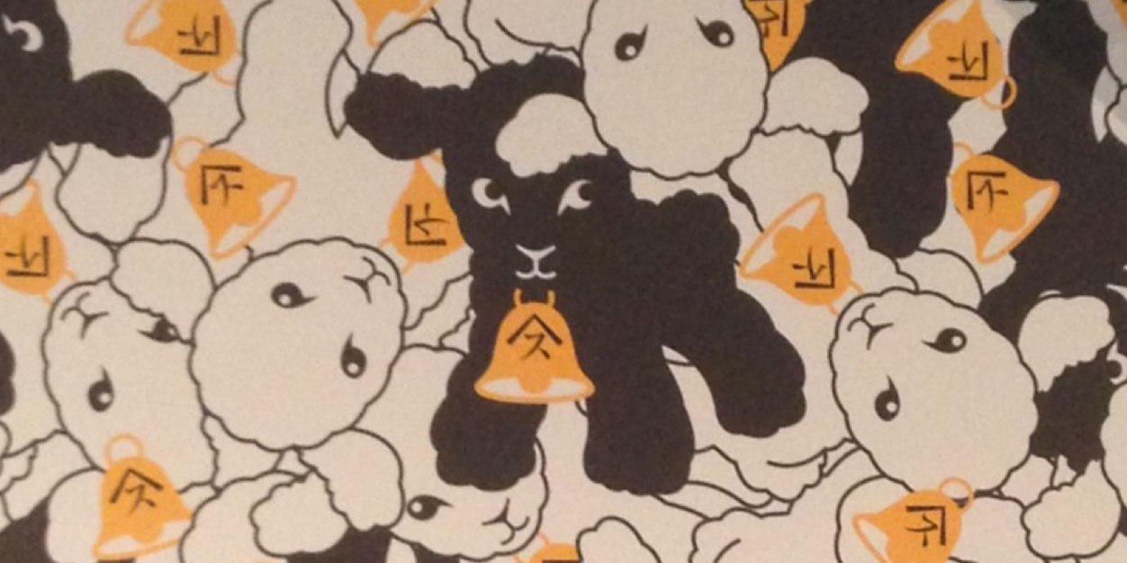 spitz___16's profile banner image