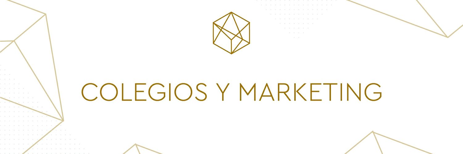 CyMktg's profile banner image