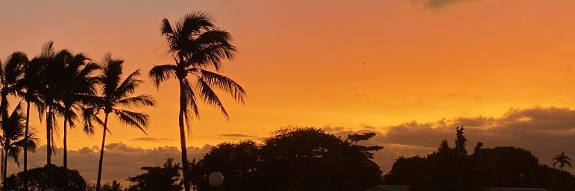 psclsa's profile banner image