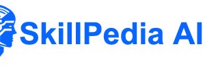 TheSkillPedia's profile banner image