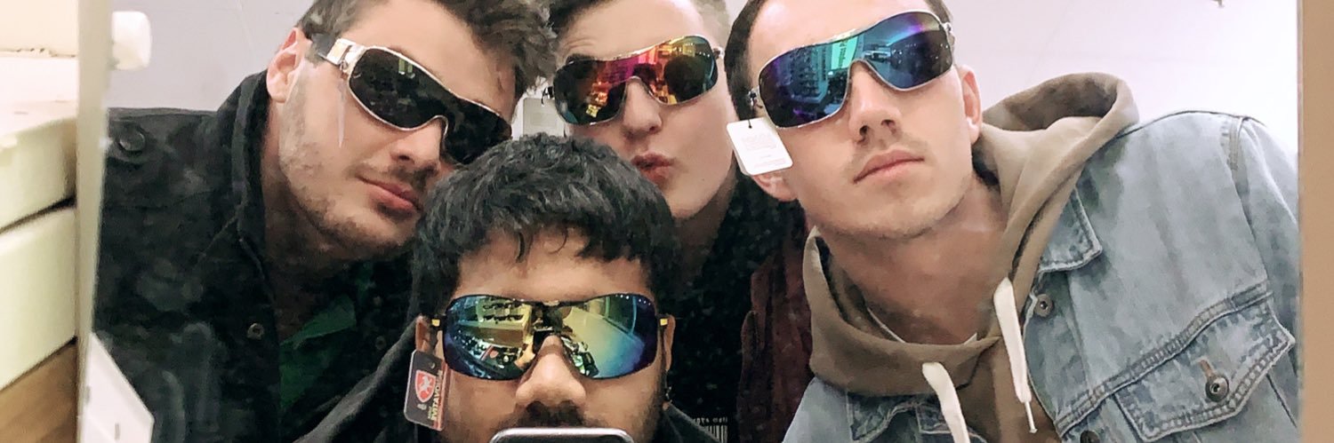 DominickOpp's profile banner image