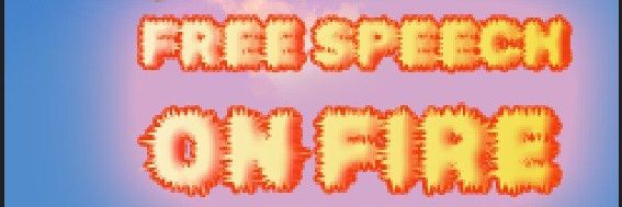 StanUp1618's profile banner image