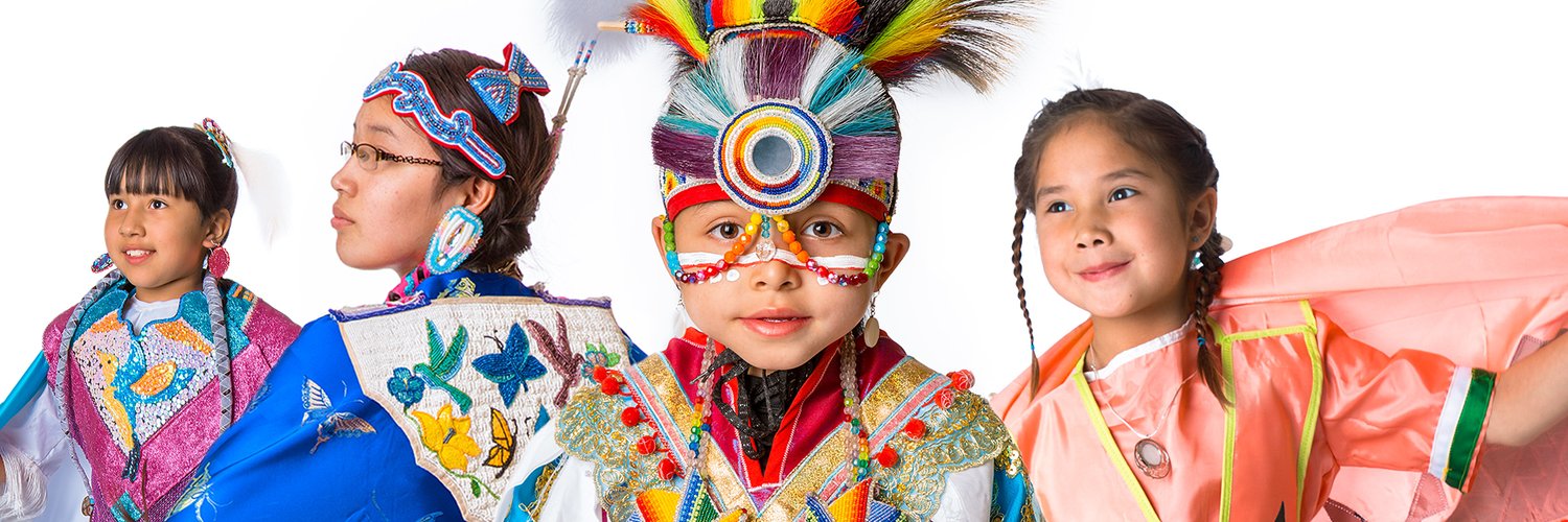 Red Cloud Indian School (RedCloudSchool) / Twitter