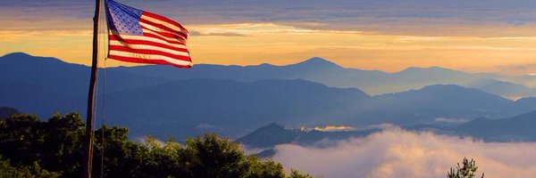 tclowers23 Profile Banner