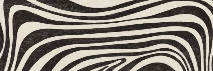 AddisonmColeman's profile banner image
