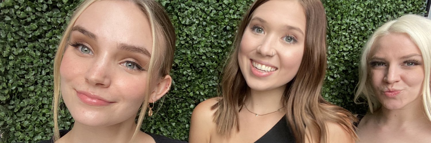 kayleeehle's profile banner image