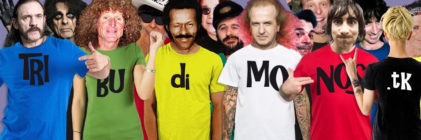 tribudimonos's profile banner image
