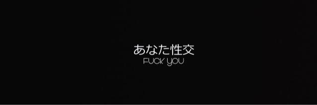 fkddl's profile banner image