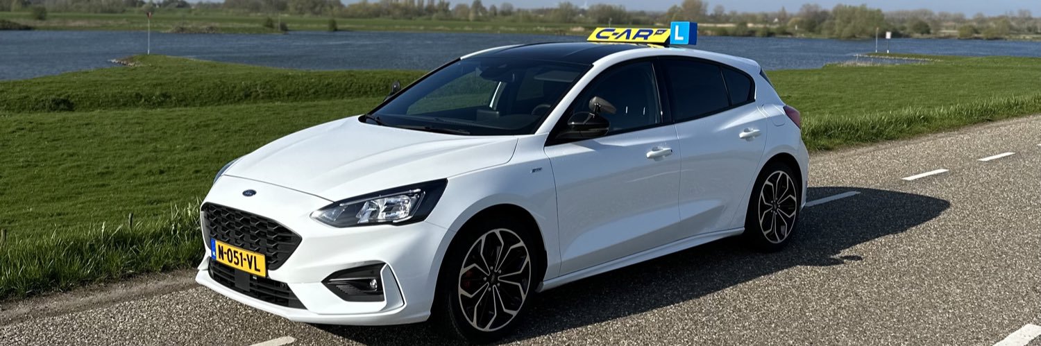 Danny Elberse banner