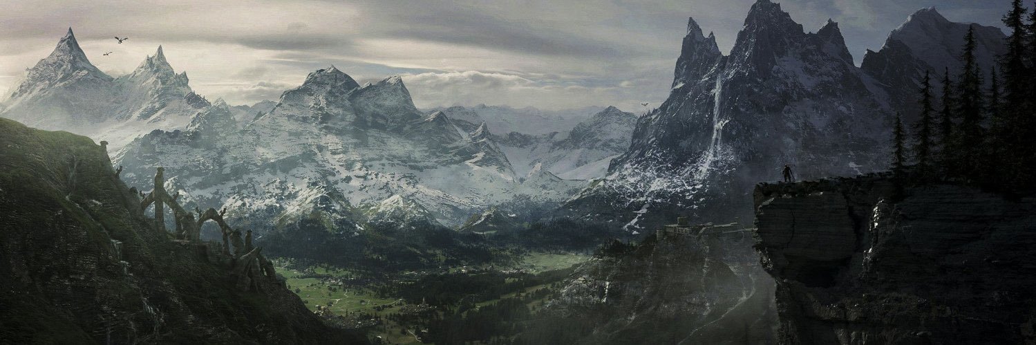 totheshark's profile banner image
