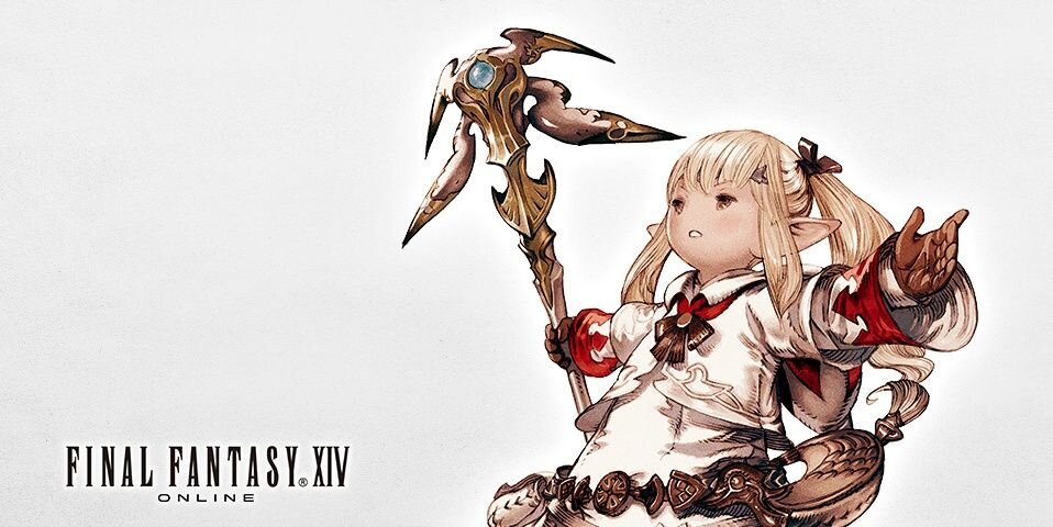 Labyrinth_B's profile banner image