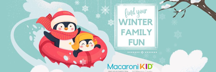 MacKidCan's profile banner image