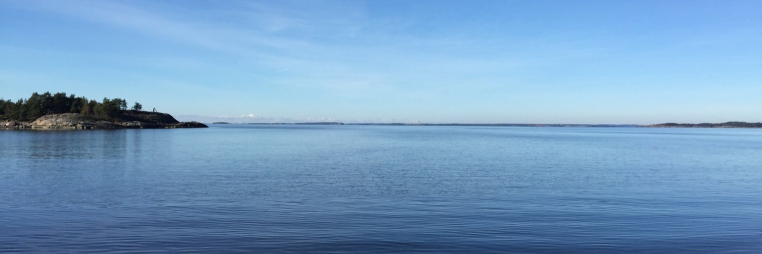 kimmoStenvall's profile banner image