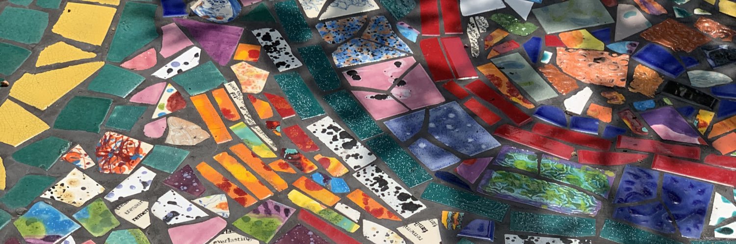 Victoria Burrows banner