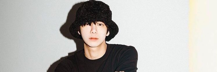 ☀️🍒💗🇰🇷 banner