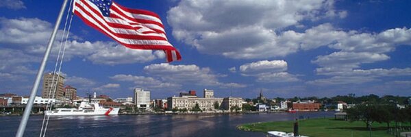 F3Wilmington Profile Banner