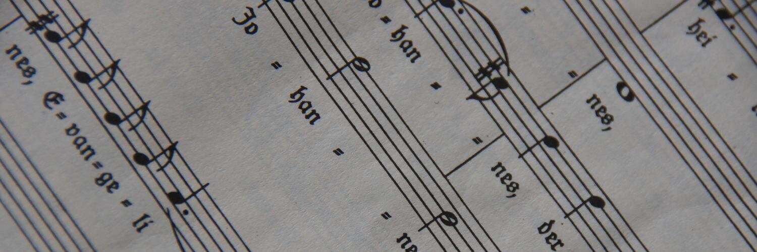 Wenda Meijerink banner