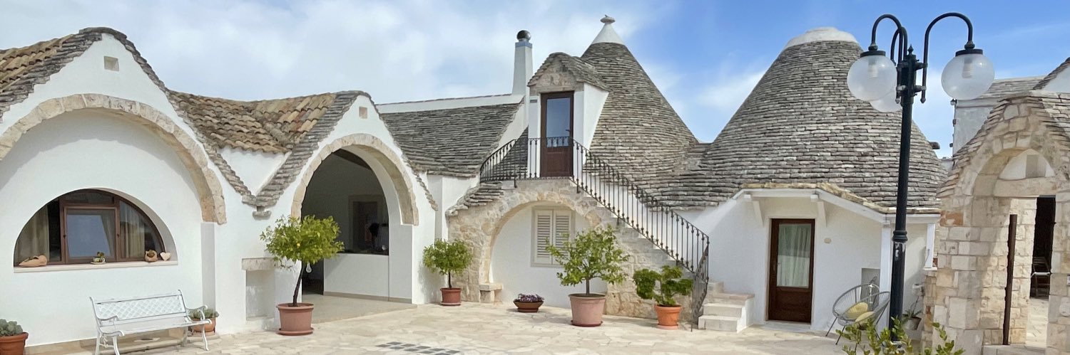 andrea smith 🏴󠁧󠁢󠁳󠁣󠁴󠁿 banner