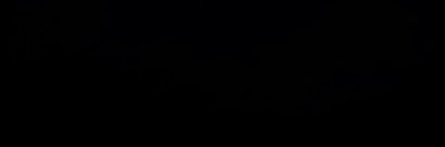 Dr Mzi Mayedwa banner