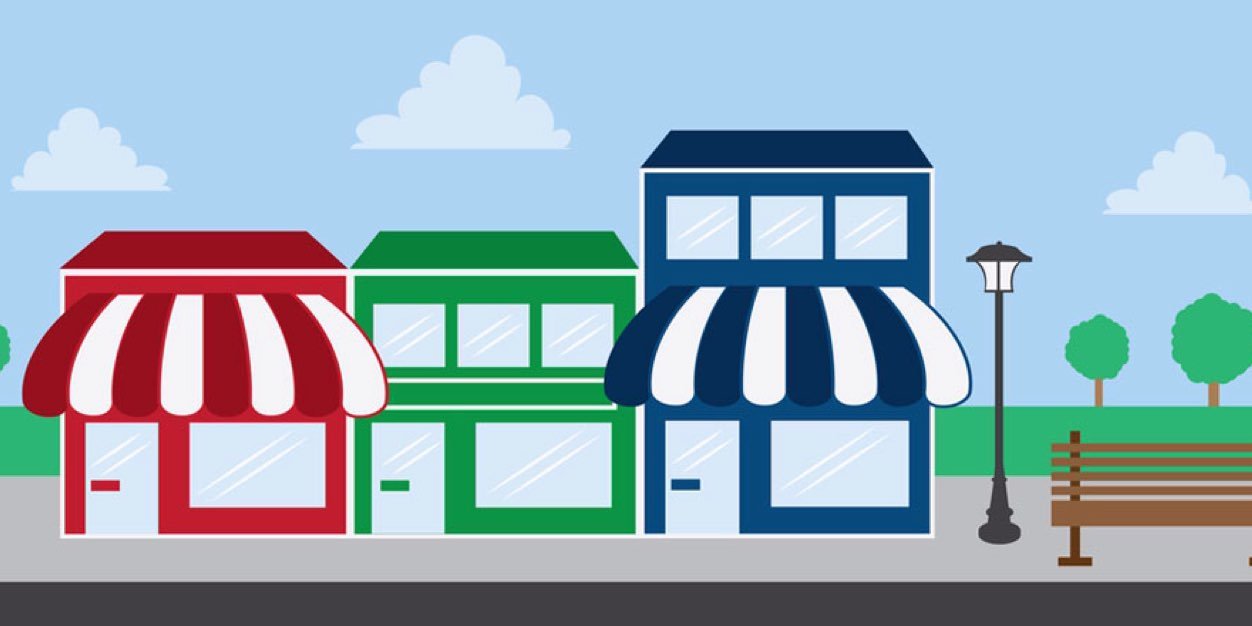FindMyLocalB's profile banner image