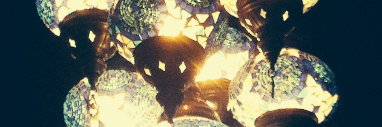 kaliebe's profile banner image