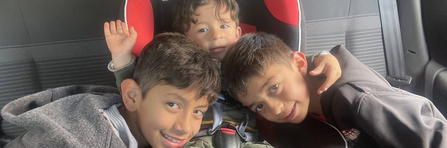 helmato's profile banner image