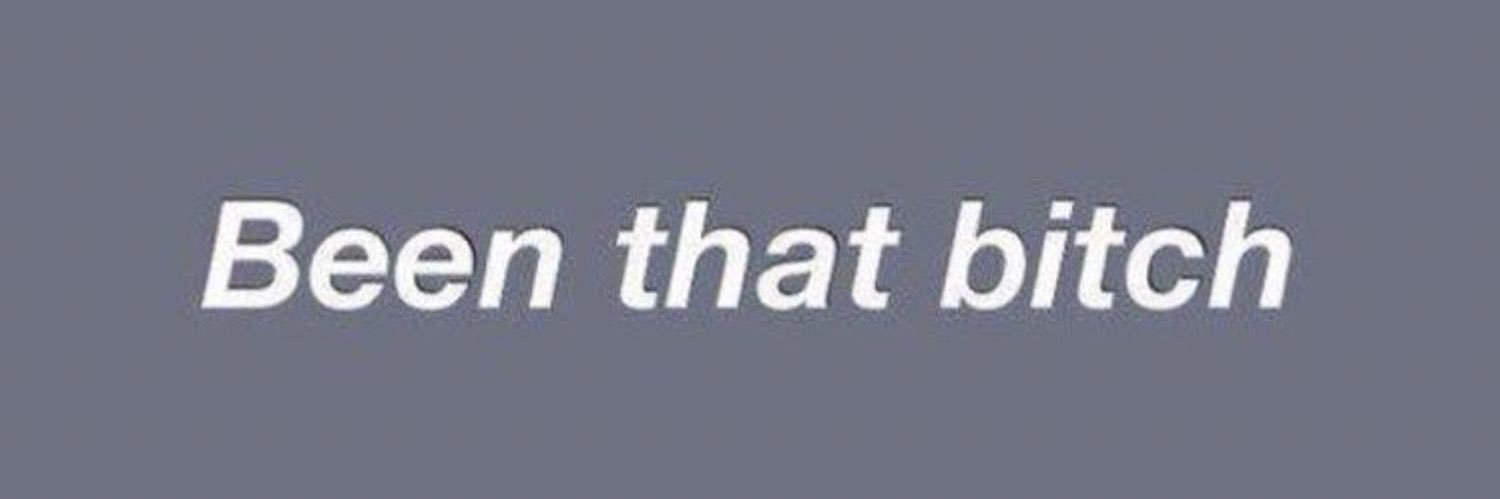 ayo_Mj's profile banner image