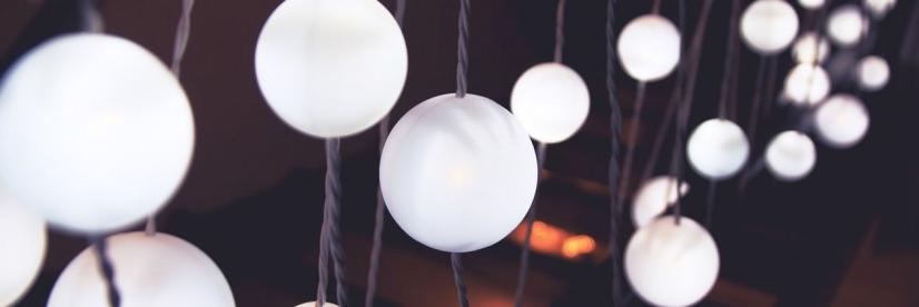 Andy Rab Henry banner