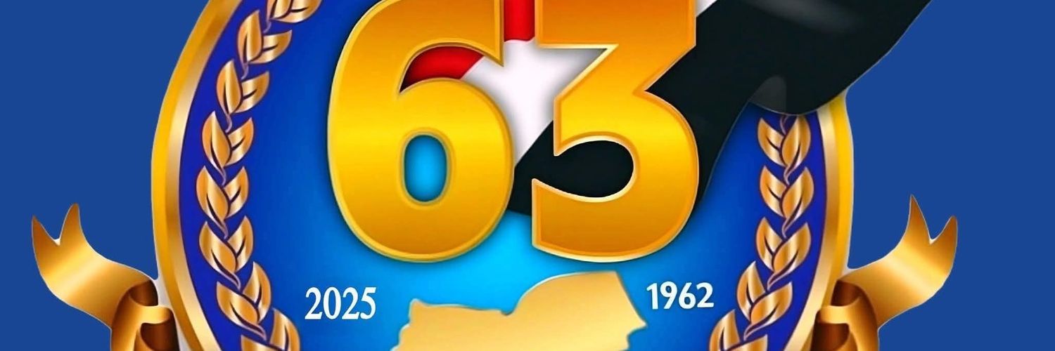 mo_hosin's profile banner image