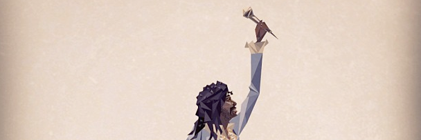 DjQuest06's profile banner image