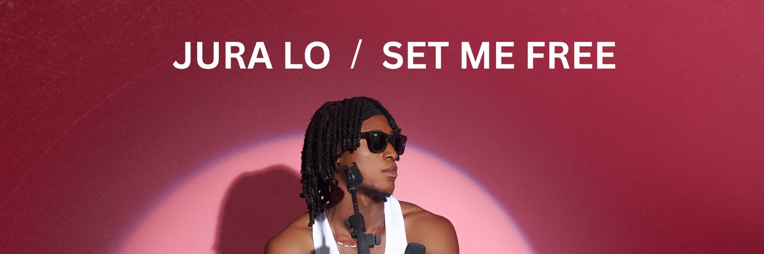 Stofri_DA's profile banner image
