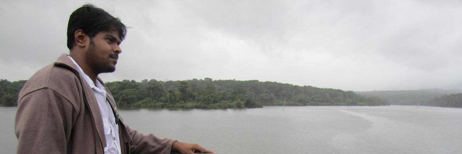 kumar_bms's profile banner image