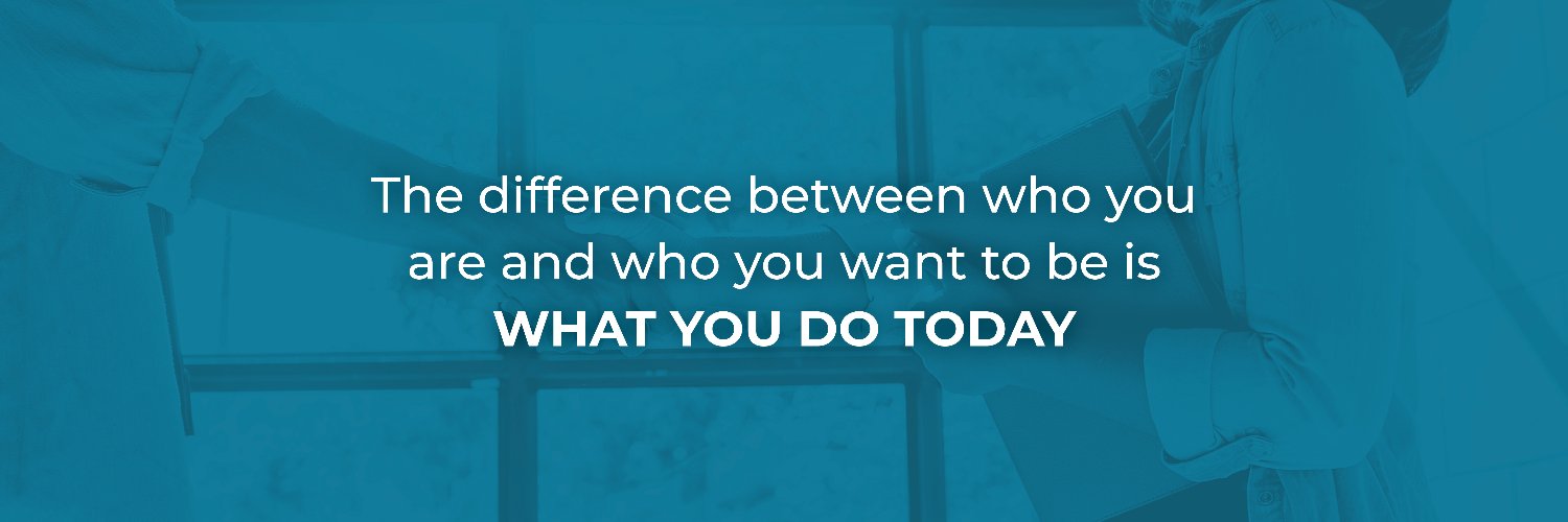 Heidi Scott Giusto, PhD banner