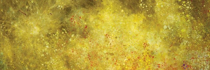 Wyz789asd's profile banner image