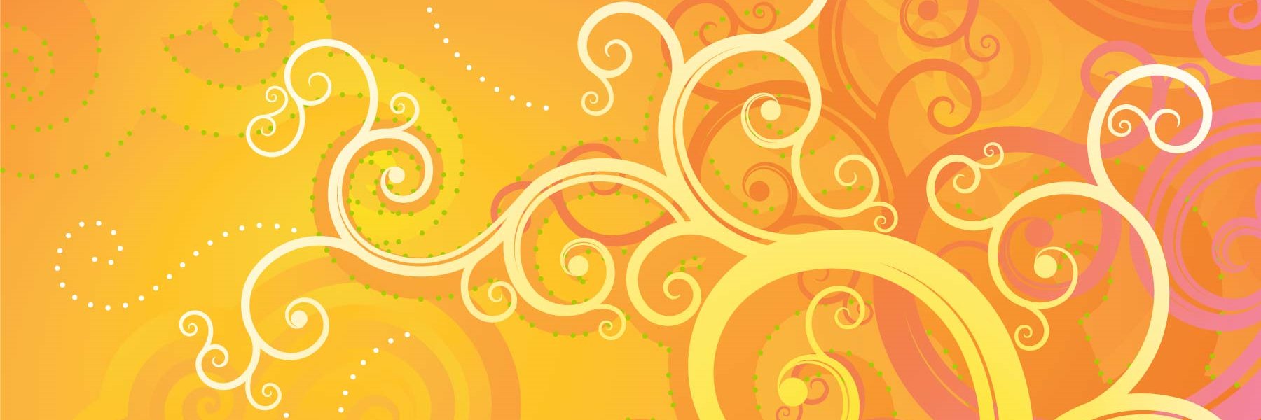 cmreilly61's profile banner image