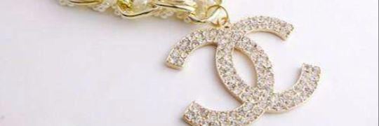 vikike1222's profile banner image