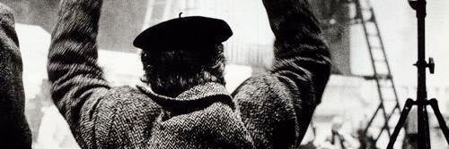 Hil0000's profile banner image