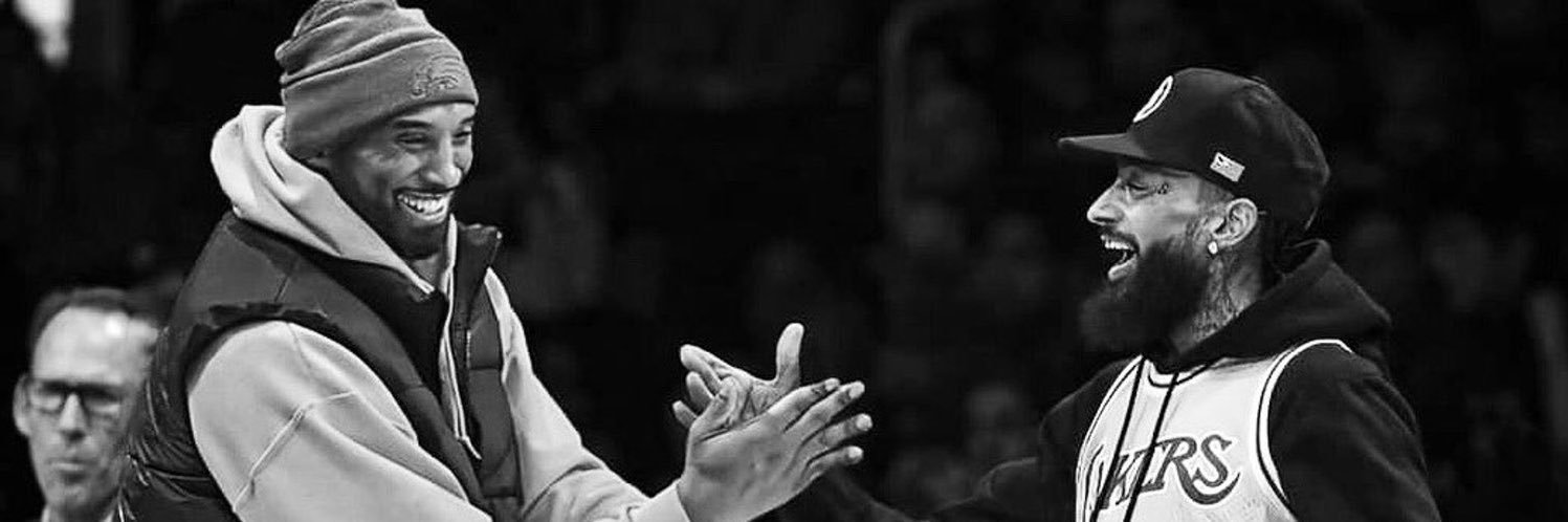 Bbreezy821's profile banner image
