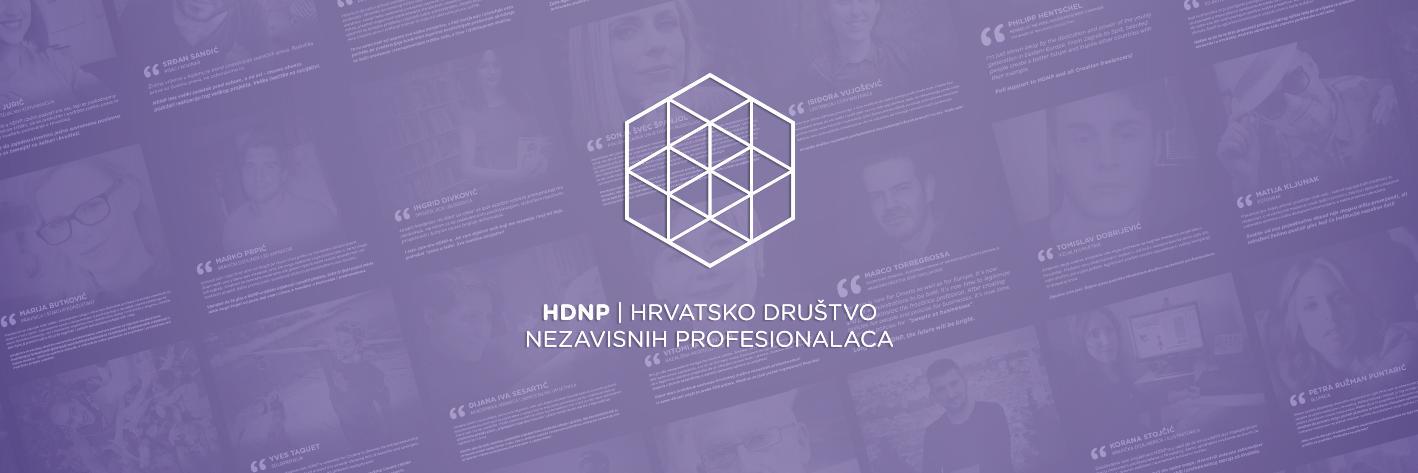 HDNP_HR's profile banner image