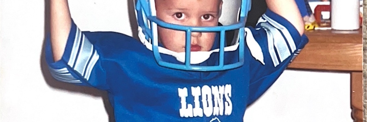 jmulligann's profile banner image
