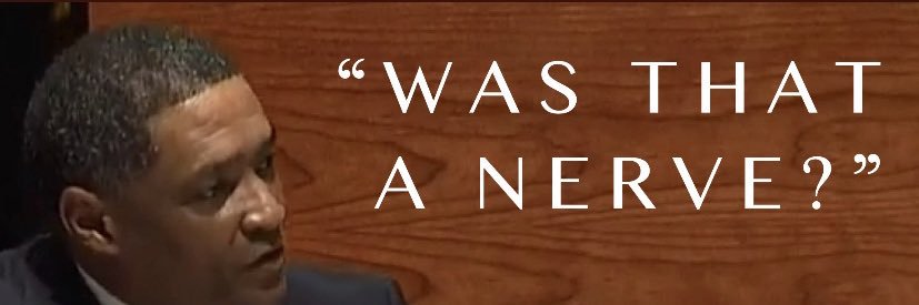 GregMcFarlane's profile banner image