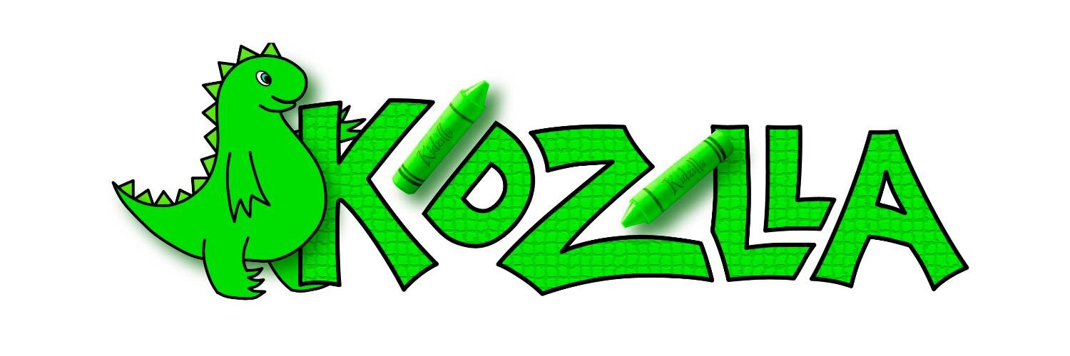 KidzillaClub's profile banner image