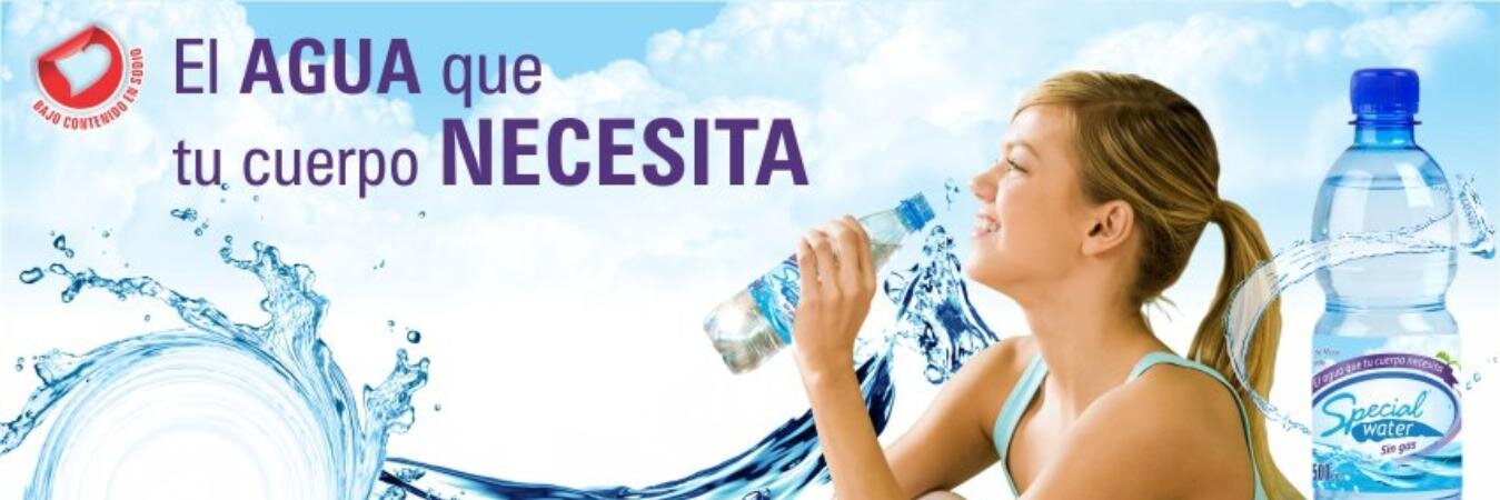 SpecialWaterCba's profile banner image