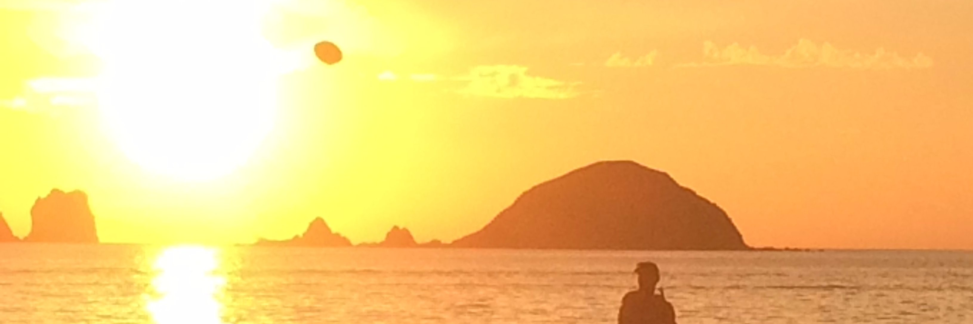 RayArcher2014's profile banner image