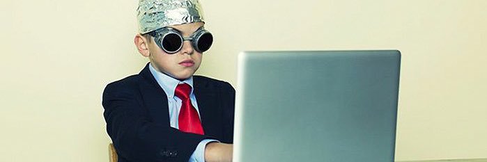 DanWafflemark's profile banner image